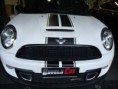 /album/mini-cooper/mini-cooper-envelopado-vermelho-x-branco-fosco-by-envelocar-rj-2-jpg/